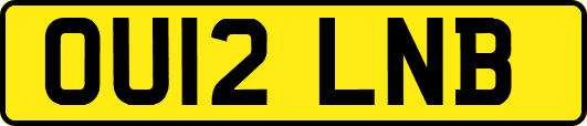 OU12LNB