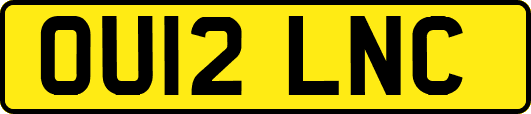 OU12LNC