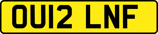 OU12LNF