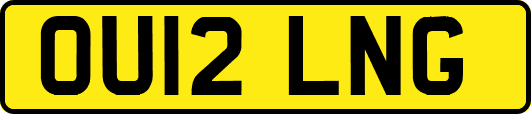 OU12LNG