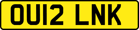 OU12LNK