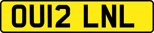OU12LNL