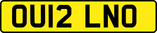 OU12LNO