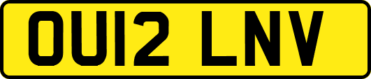 OU12LNV