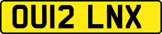OU12LNX