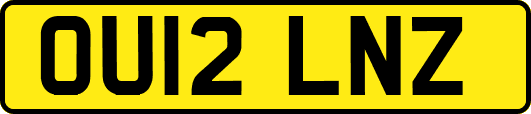OU12LNZ
