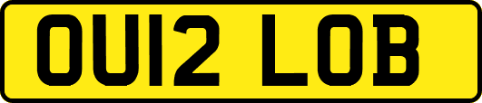 OU12LOB