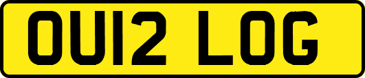 OU12LOG