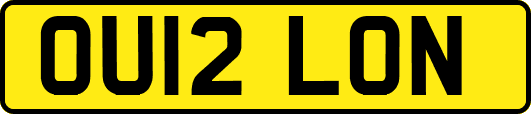 OU12LON