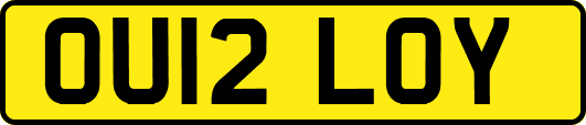 OU12LOY