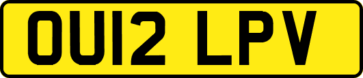 OU12LPV
