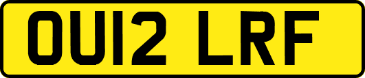 OU12LRF
