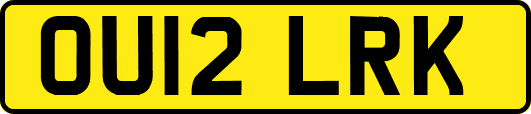 OU12LRK