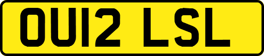 OU12LSL
