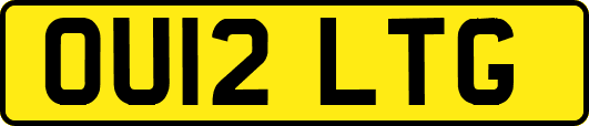 OU12LTG