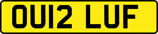 OU12LUF