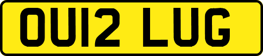 OU12LUG