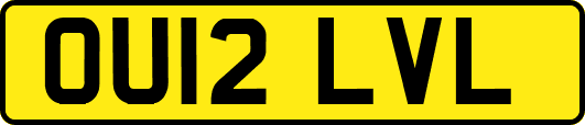 OU12LVL