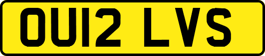 OU12LVS