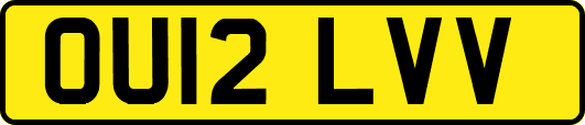 OU12LVV