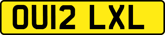 OU12LXL