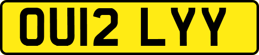 OU12LYY