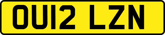 OU12LZN