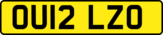 OU12LZO