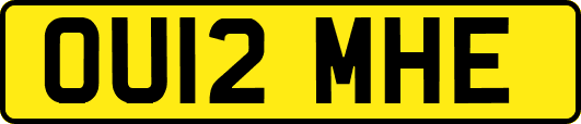 OU12MHE