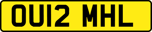 OU12MHL