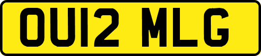 OU12MLG