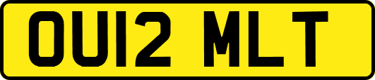 OU12MLT