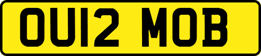 OU12MOB