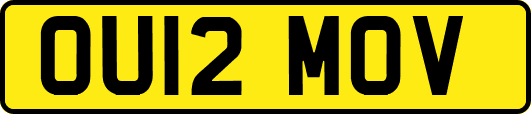 OU12MOV