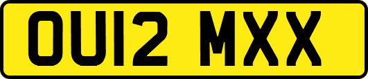 OU12MXX