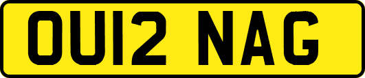 OU12NAG