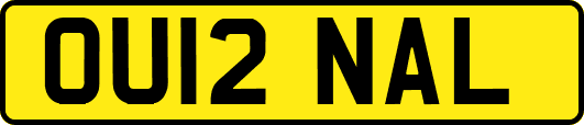 OU12NAL