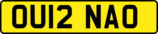 OU12NAO