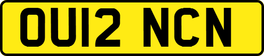 OU12NCN