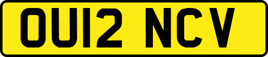 OU12NCV
