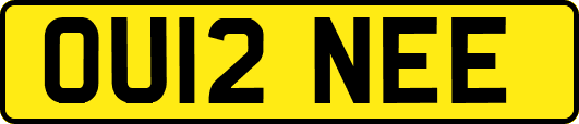 OU12NEE