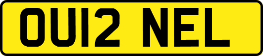 OU12NEL