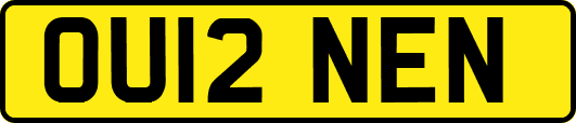 OU12NEN