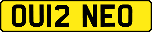 OU12NEO