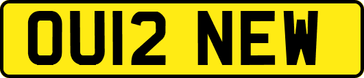 OU12NEW