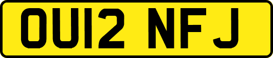 OU12NFJ
