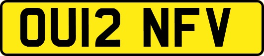 OU12NFV
