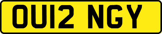 OU12NGY