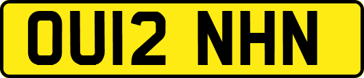 OU12NHN