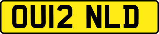 OU12NLD